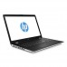 HP  15-bs086nia-i5-7200u-8gb-1tb